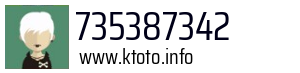 735387342