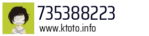 735388223