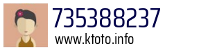735388237