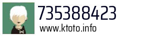 735388423