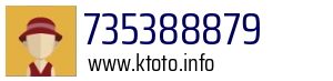 735388879