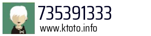 735391333