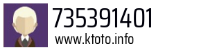 735391401