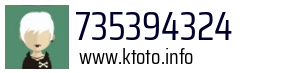 735394324