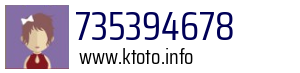 735394678