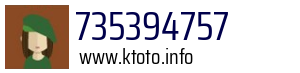735394757