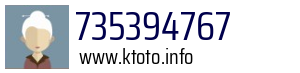735394767