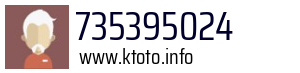 735395024