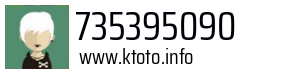 735395090