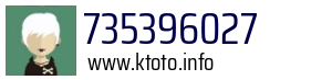735396027