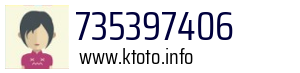 735397406