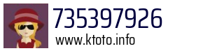 735397926