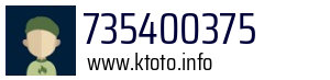 735400375
