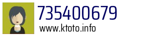 735400679