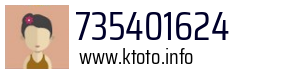 735401624