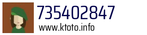 735402847