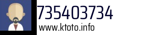 735403734