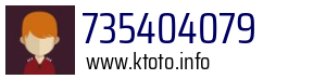 735404079