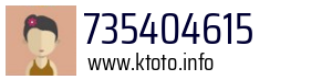 735404615