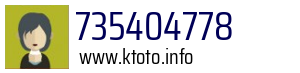 735404778