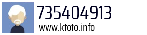 735404913