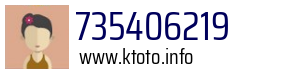 735406219