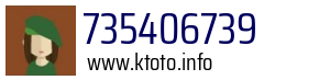 735406739