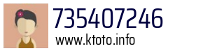 735407246