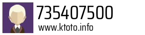 735407500