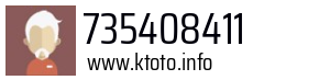 735408411