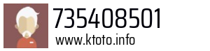 735408501