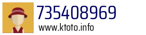 735408969