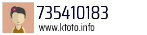 735410183