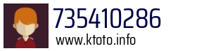 735410286