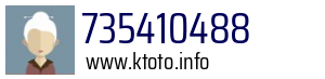 735410488