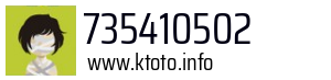 735410502