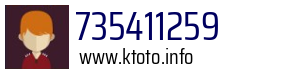 735411259