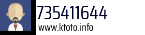 735411644