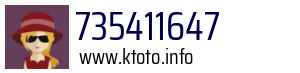 735411647