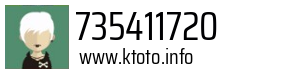 735411720