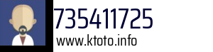 735411725