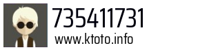 735411731
