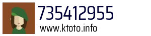 735412955
