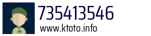 735413546