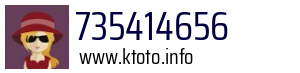 735414656