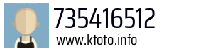 735416512