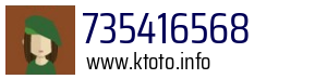735416568