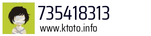 735418313