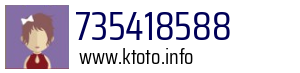 735418588