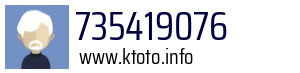 735419076